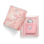 Amouage Blossom Love - Eau De Parfum - Afbeelding 4