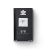 Creed Aventus - Eau de Parfum - Afbeelding 2