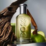 Hugo Boss Bottled - Eau De Toilette - Afbeelding 3