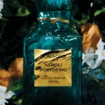 TOM FORD Neroli Portofino Eau de Parfum - Afbeelding 2