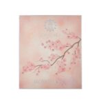 Amouage Blossom Love - Eau De Parfum - Afbeelding 3