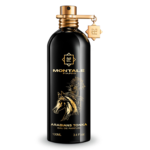 Montale Paris Arabians Tonka - Eau De Parfum