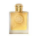 Burberry Goddess Intense - Eau De Parfum