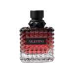 Valentino Donna Born In Roma Intense - Eau De Parfum
