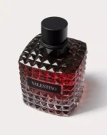 Valentino Donna Born In Roma Intense - Eau De Parfum - Afbeelding 3