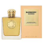 Burberry Goddess Intense - Eau De Parfum - Afbeelding 2