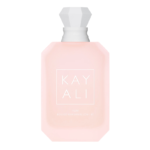 Kayali Yum Boujee Marshmallow | 81 - Intense Eau de Parfum