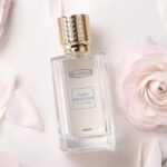 EX Nihilo Fleur Narcotique - Eau de Parfum - Afbeelding 3