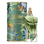 Jean Paul Gaultier Le Beau Paradise Garden - Eau de Parfum - Afbeelding 2