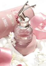 Jean Paul Gaultier Scandal - Eau De Parfum - Afbeelding 4