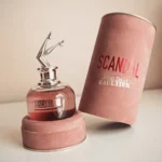 Jean Paul Gaultier Scandal - Eau De Parfum - Afbeelding 2