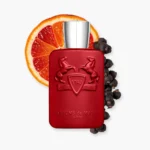 Parfums de Marly Kalan Royal Essence - Eau de Parfum - Afbeelding 3