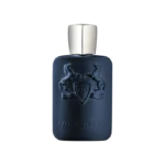Parfums de Marly Layton Royal Essence - Eau de Parfum - Afbeelding 5