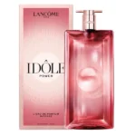 Lancôme Idôle Power - Eau de Parfum - Afbeelding 2