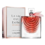 Lancôme La Vie Est Belle Iris Absolu - Eau de Parfum - Afbeelding 2
