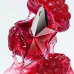 Mugler Angel Nova - Eau De Parfum - Afbeelding 3