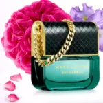 Marc Jacobs Decadence - Eau De Parfum - Afbeelding 2