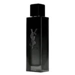Yves Saint Laurent MY SLF - Eau De Parfum