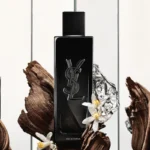 Yves Saint Laurent MY SLF - Eau De Parfum - Afbeelding 2