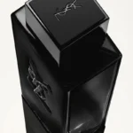 Yves Saint Laurent MY SLF - Eau De Parfum - Afbeelding 3
