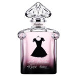 Guerlain La Petite Robe Noire - Eau de Parfum