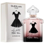 Guerlain La Petite Robe Noire - Eau de Parfum - Afbeelding 2