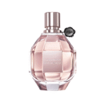 Flowerbomb Eau De Parfum by Viktor & Rolf