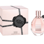Flowerbomb Eau De Parfum by Viktor & Rolf - Afbeelding 2