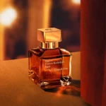 Maison Francis Kurkdjian Paris Grand Soir - Eau de Parfum - Afbeelding 3