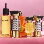 Paco Rabanne Fame - Eau De Parfum - Afbeelding 2
