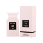 Tom Ford Rose Prick - Eau de Parfum - Afbeelding 2