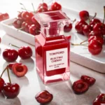 Tom Ford Electric Cherry - Eau de Parfum - Afbeelding 3