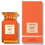Tom Ford Bitter Peach - Eau de Parfum - Afbeelding 2