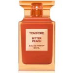 Tom Ford Bitter Peach - Eau de Parfum