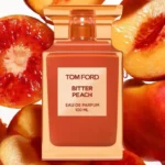 Tom Ford Bitter Peach - Eau de Parfum - Afbeelding 3
