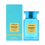 Tom Ford Mandarino Di Amalfi - Eau De Parfum - Afbeelding 2