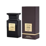 Tom Ford Tuscan Leather - Eau de Parfum - Afbeelding 3