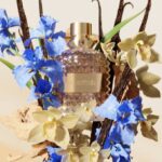 Valentino Uomo - Eau de Toilette - Afbeelding 3