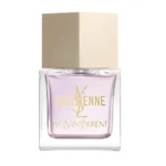 Yves Saint Laurent Parisienne - Eau de Parfum