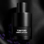 TOM FORD Ombré Leer - Eau de Parfum - Afbeelding 2