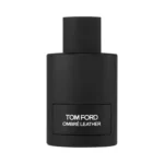 TOM FORD Ombré Leer - Eau de Parfum