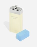 Dolce & Gabbana Light Blue - Eau De Toilette - Afbeelding 3
