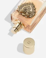 Dolce & Gabbana Devotion - Eau De Parfum - Afbeelding 3