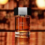 Yves Saint Laurent L'Homme - Eau De Parfum - Afbeelding 3