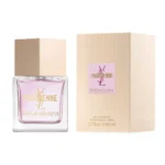Yves Saint Laurent Parisienne - Eau de Parfum - Afbeelding 2