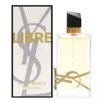 Yves Saint Laurent Libre - Eau de Parfum - Afbeelding 2
