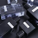 Yves Saint Laurent MY Y - Le Parfum - Afbeelding 2