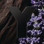 Yves Saint Laurent MY Y - Le Parfum - Afbeelding 3