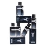 Yves Saint Laurent MY Y - Eau De Parfum - Afbeelding 2