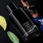 Armani Code - Parfum - Afbeelding 2